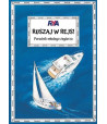 Ruszaj w rejs
