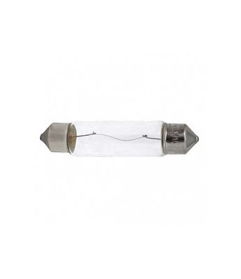 Żarówka LED podłużna L41 12V/10W