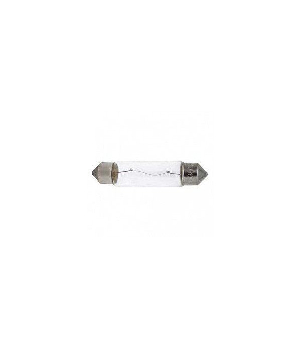 Żarówka LED podłużna L41 12V/10W
