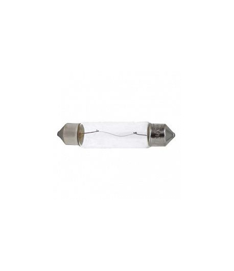 Żarówka LED podłużna L41 12V/10W