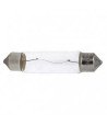 Żarówka LED podłużna L41 12V/10W