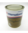 Lakier ORIGINAL 0,75 L