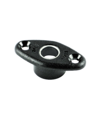 Kipa-przelotka 10mm HOLT
