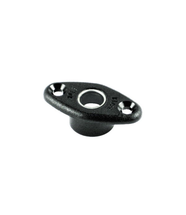 Kipa-przelotka 10mm HOLT