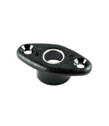 Kipa-przelotka 10mm HOLT