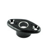 Kipa-przelotka 10mm HOLT