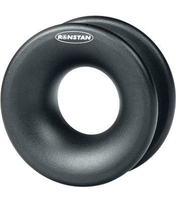 Pierścień RONSTAN 22 mm  5000 kg  RF8090-21