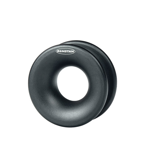 Pierścień RONSTAN 22 mm  5000 kg  RF8090-21