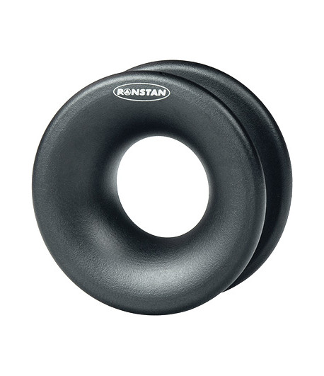 Pierścień RONSTAN 22 mm  5000 kg  RF8090-21