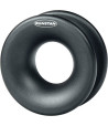 Pierścień RONSTAN 22 mm  5000 kg  RF8090-21