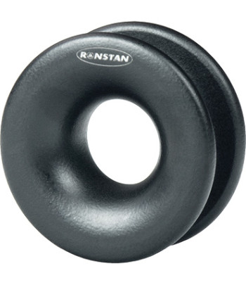 Pierścień RONSTAN 16 mm  3500 kg  RF8090-16
