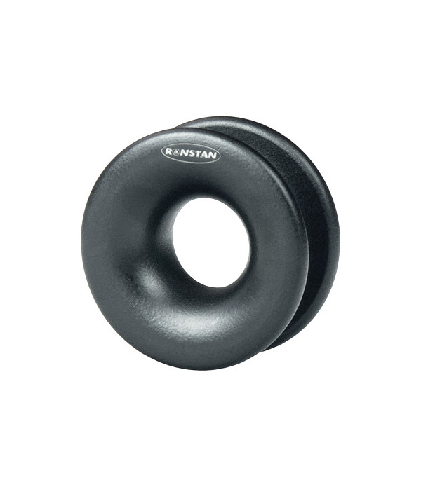 Pierścień RONSTAN 16 mm  3500 kg  RF8090-16