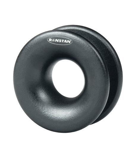 Pierścień RONSTAN 16 mm  3500 kg  RF8090-16