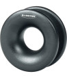 Pierścień RONSTAN 16 mm  3500 kg  RF8090-16