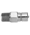 Złącze paliwowe do zbiornika Tohatsu 12,50mm - męskie