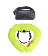 Pas pneumatyczny Spinlock Alto 75N
