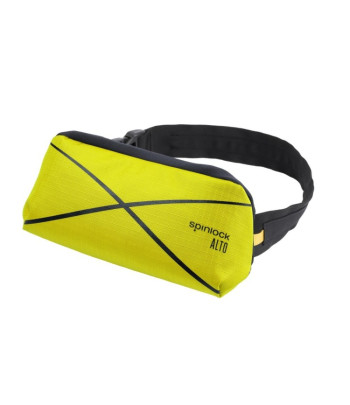 Pas pneumatyczny Spinlock Alto 75N