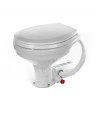 Toaleta COMPACT (X) 12V
