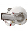 Toaleta COMPACT (X) 12V