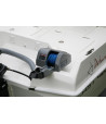 Winda kotwiczna Track Deckboat 40 - G3