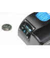 Winda kotwiczna Track Fisherman 25 - G3