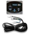 Winda kotwiczna Track Fisherman 25 - G3
