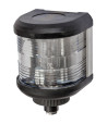 Lampa AQUASIGNAL S40 masztowa - czarna obudowa