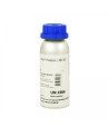 Sika Primer 290DC 250 ml  - do teaku