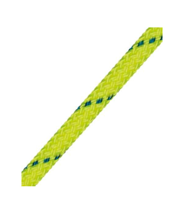 Lina Liros REGATTA 6 neon-yellow