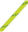 Lina Liros REGATTA 6 neon-yellow