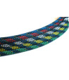 Lina Liros REGATTA 6 neon-yellow