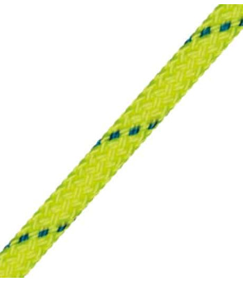 Lina Liros REGATTA 6 neon-yellow