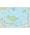 Mapa IMRAY E3 - Madera