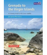 Locja IMRAY - Grenada, Wyspy Dziewicze