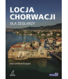 Locja IMRAY - Chorwacja