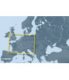 Locja IMRAY - Europa Drogi Wodne