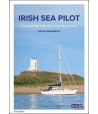 Locja IMRAY - Morze Irlandzkie