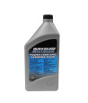 Olej QS Power Trim 1 L