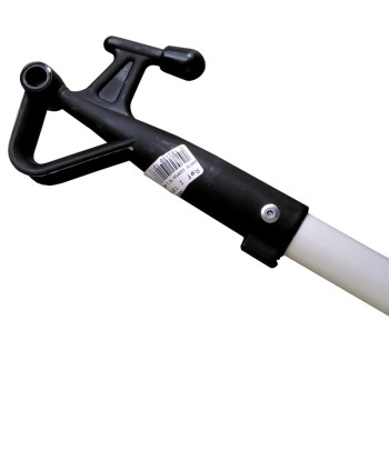 Bosak kompozytowy - L240cm
