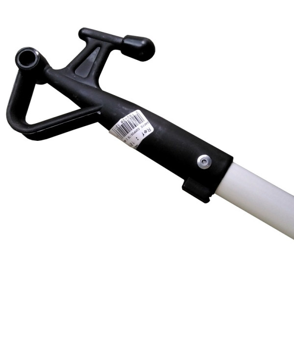 Bosak kompozytowy - L240cm
