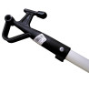 Bosak kompozytowy - L240cm