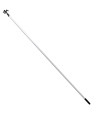 Bosak kompozytowy - L240cm