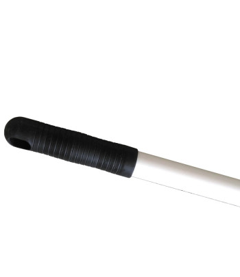 Bosak kompozytowy - L240cm