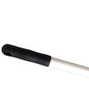 Bosak kompozytowy - L240cm