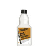 YACHTICON Teak Reiniger - cleaner do teaku