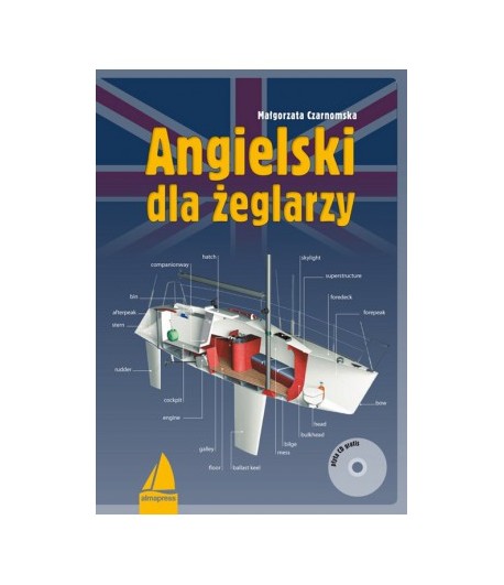 Angielski dla żeglarzy