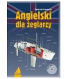 Angielski dla żeglarzy + CD