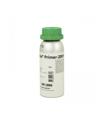 Sika Primer 209N - 250 ml