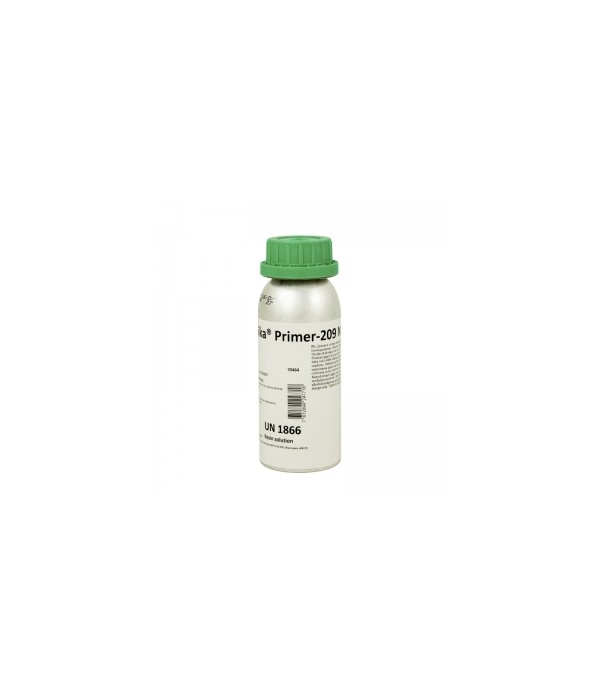 Sika Primer 209N - 250 ml