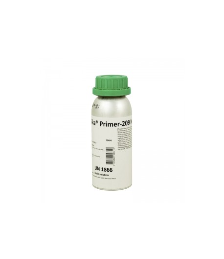 Sika Primer 209D - 250 ml 